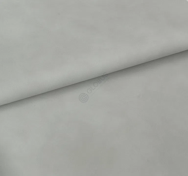 Кресло B&B ITALIA Do-Maru