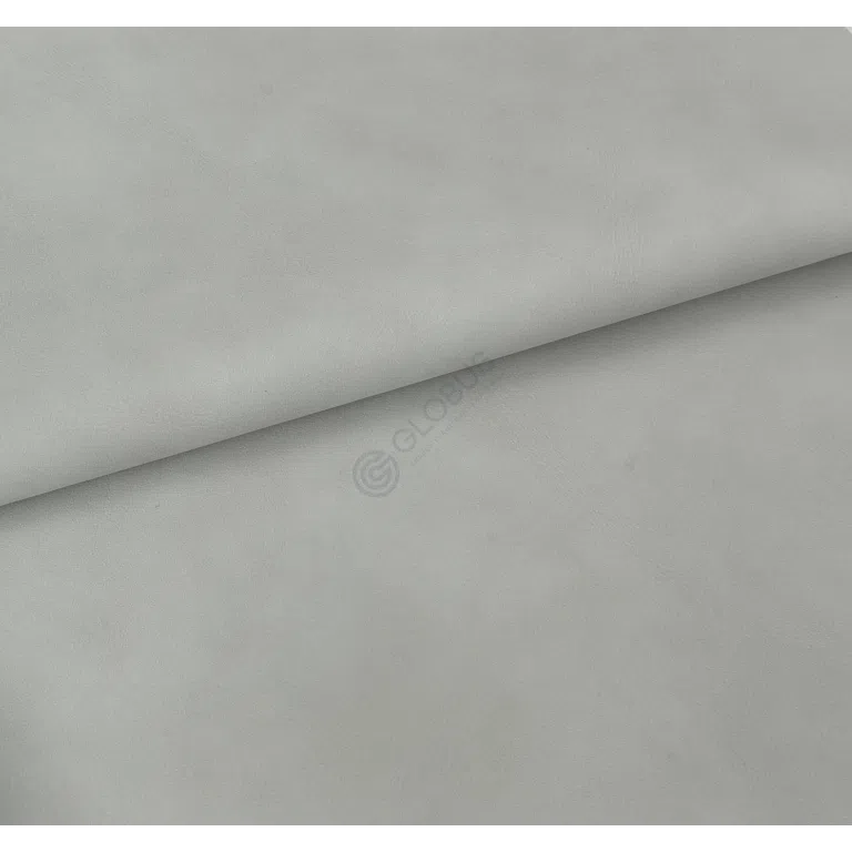 Кресло B&B ITALIA Do-Maru