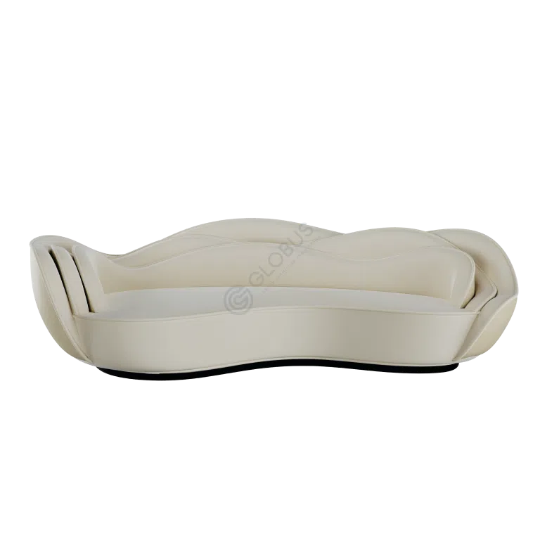 Диван HOMMES STUDIO Cadiz