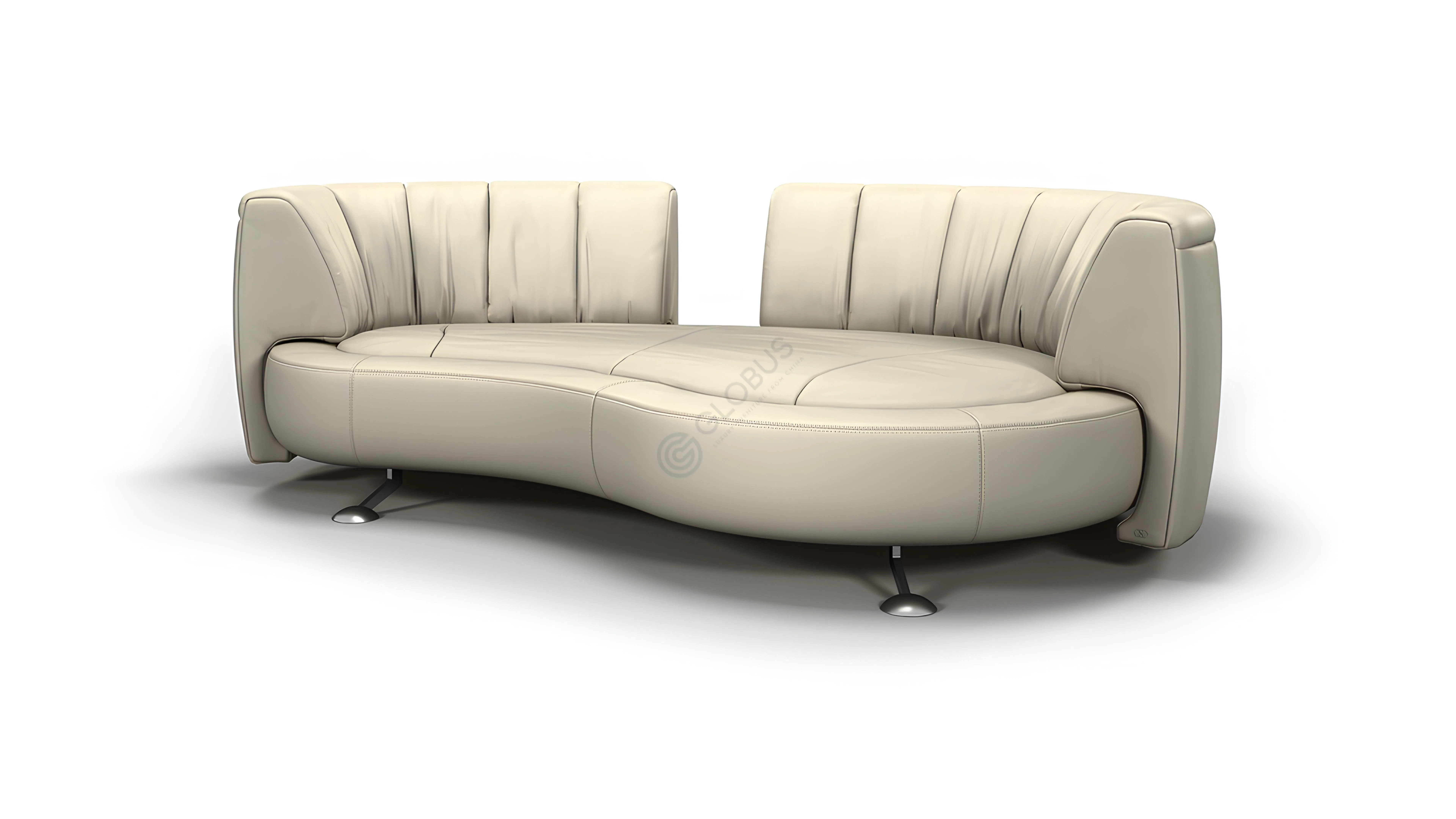 Диван DE SEDE DS-164