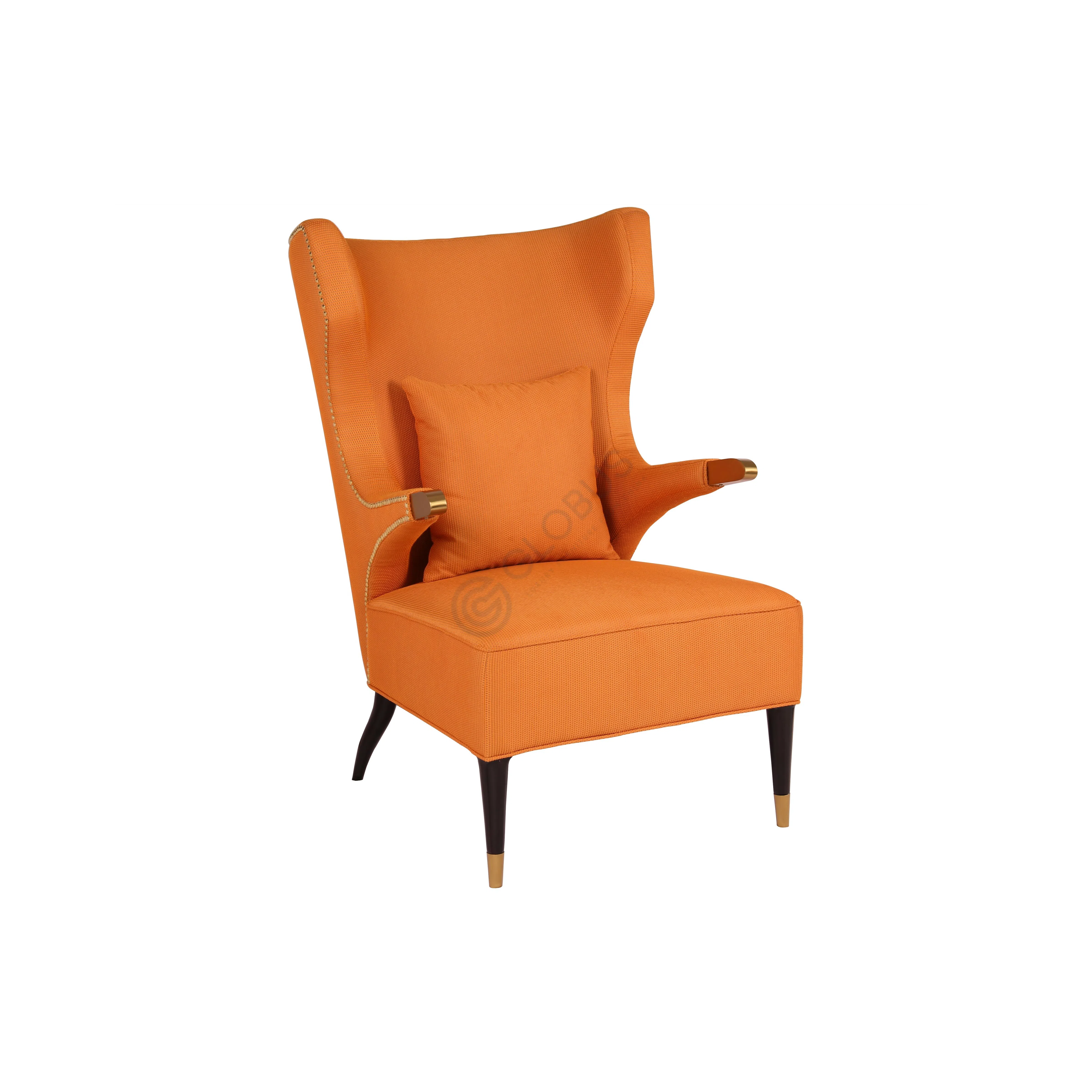 Кресло BRABBU Sika