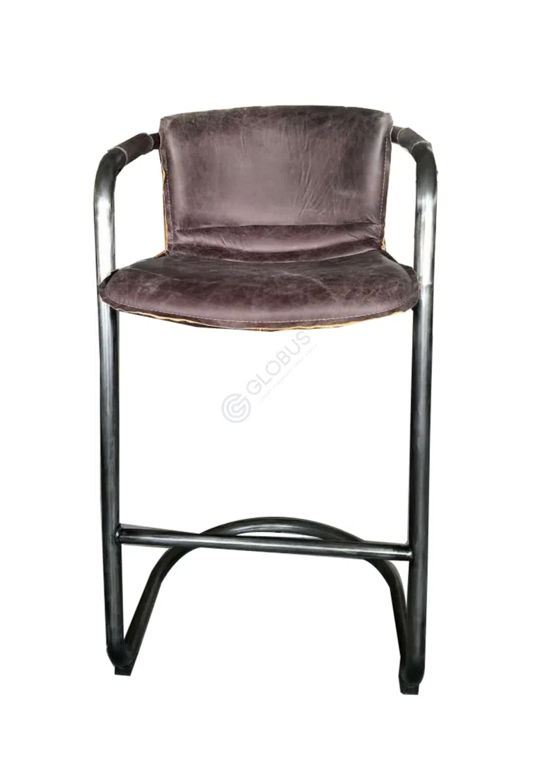 Барный стул Olinta