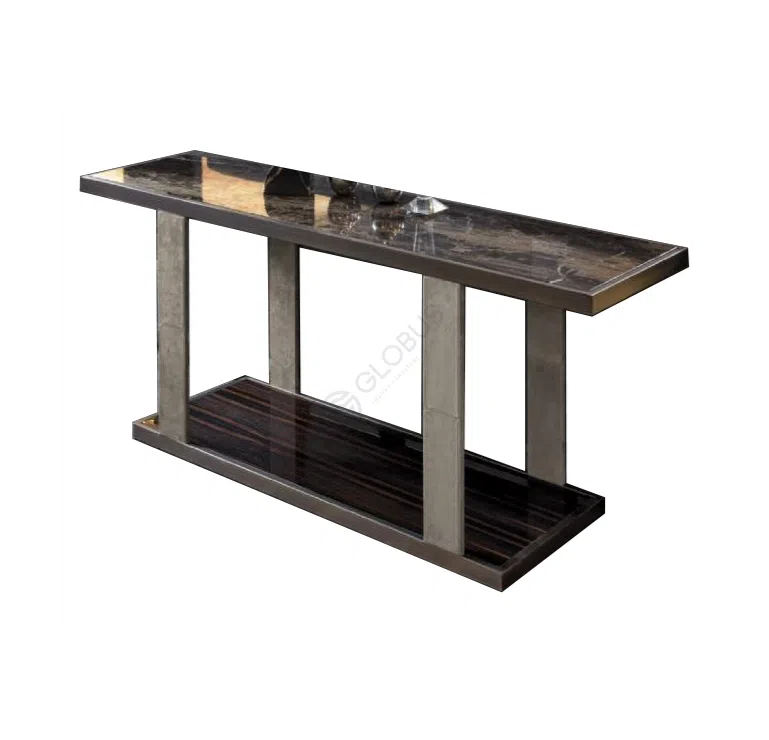 Консоль LONGHI Layer