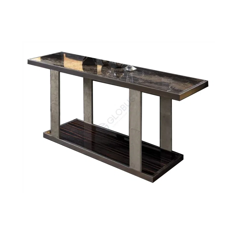 Консоль LONGHI Layer