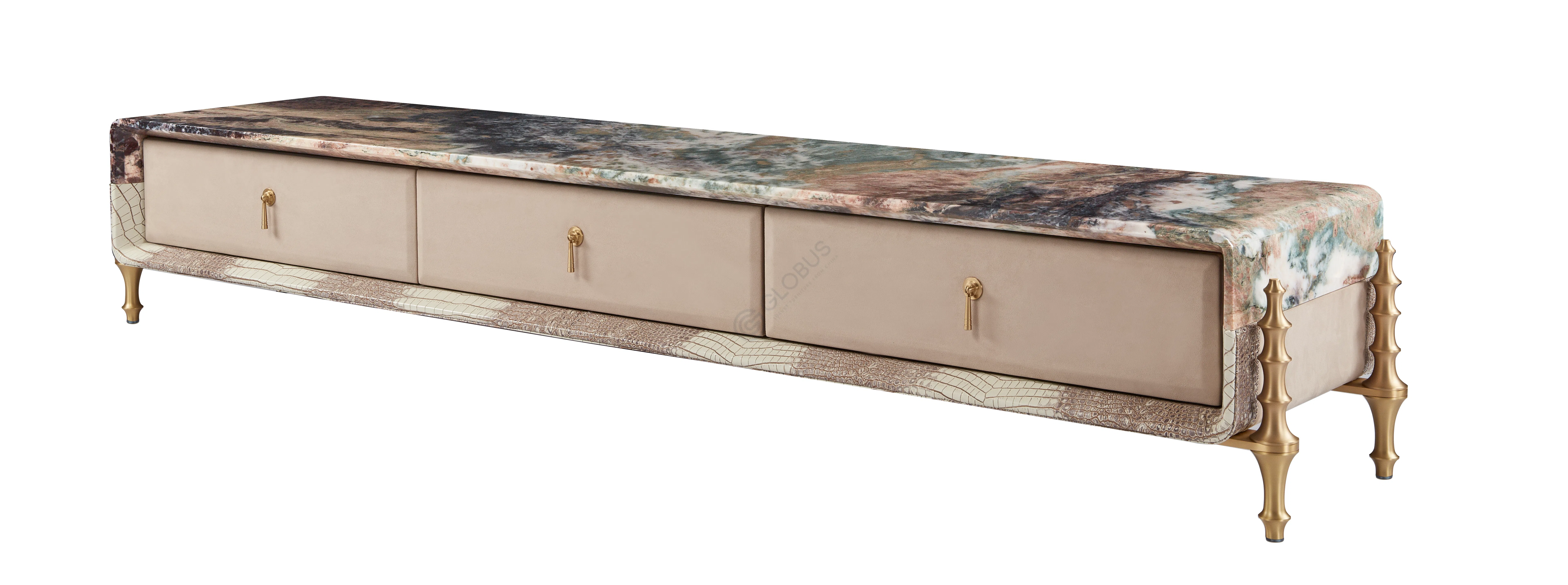 ТВ тумба Trevisani