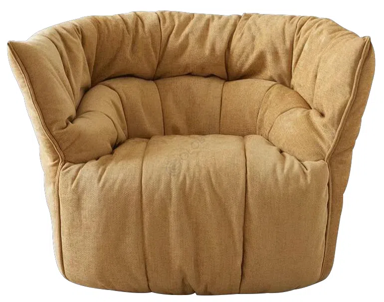 Кресло LIGNE ROSET Brigantin