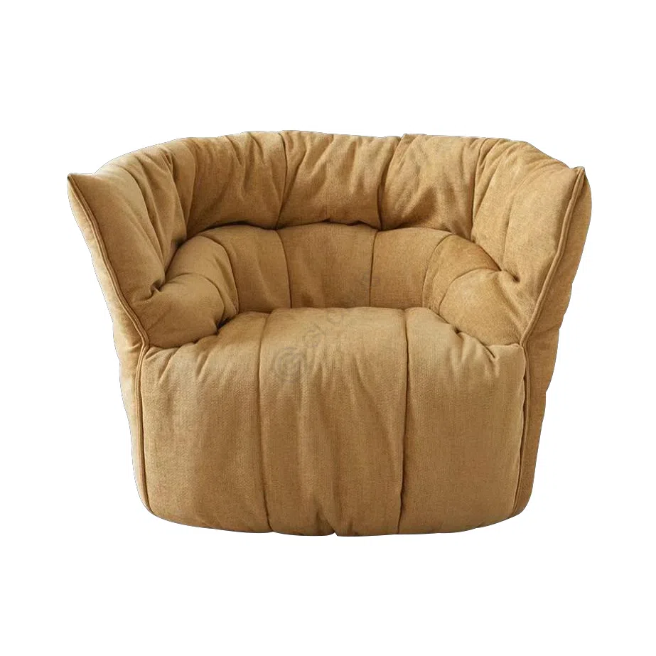 Кресло LIGNE ROSET Brigantin