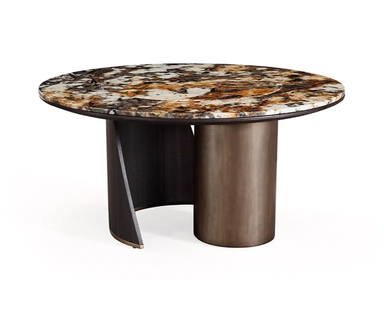 Обеденный стол Jacenzo