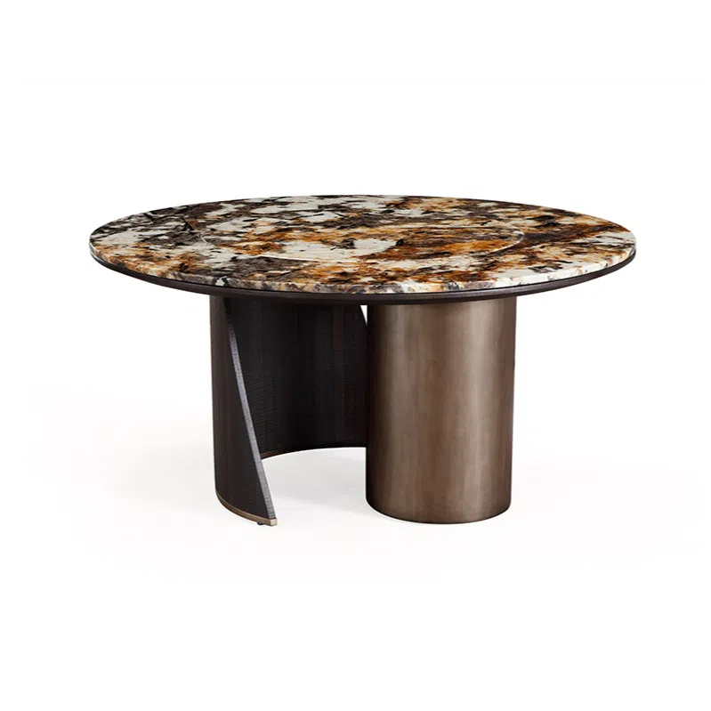 Обеденный стол Jacenzo