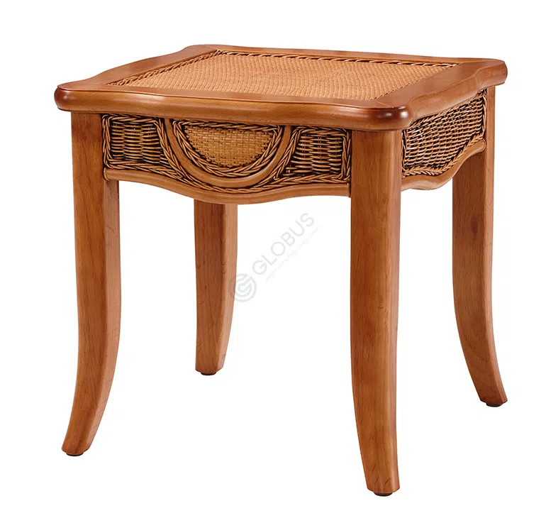 Угловой столик Innovare