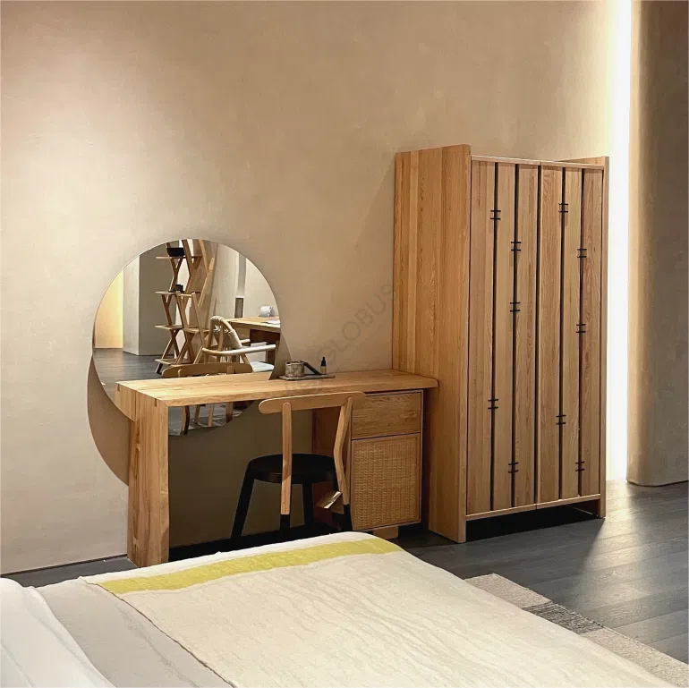 Шкаф для одежды Amaryllis