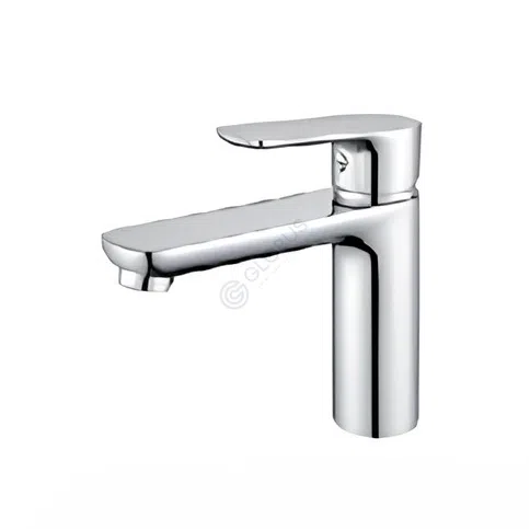 Смеситель Spunzone