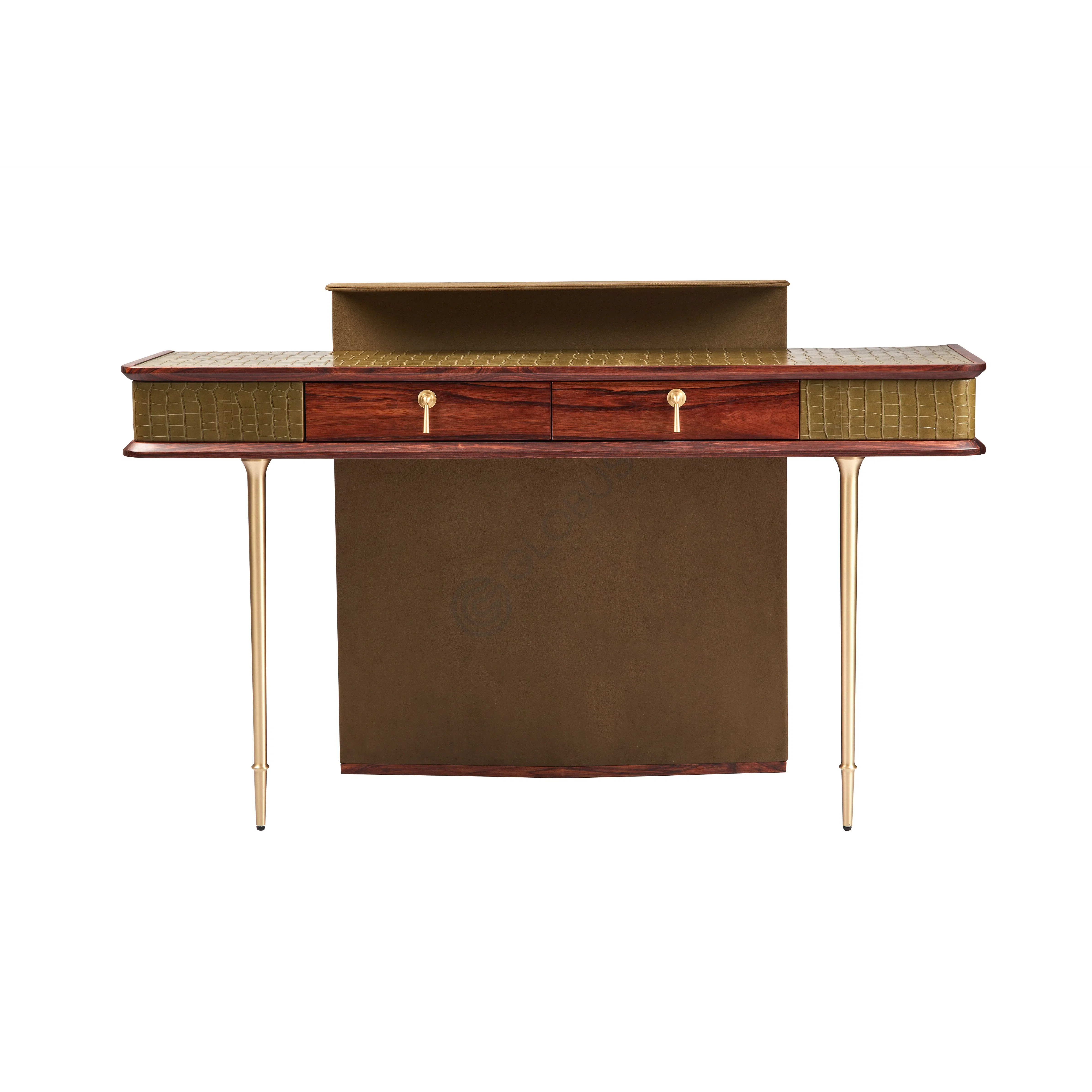 Туалетный столик Majestria