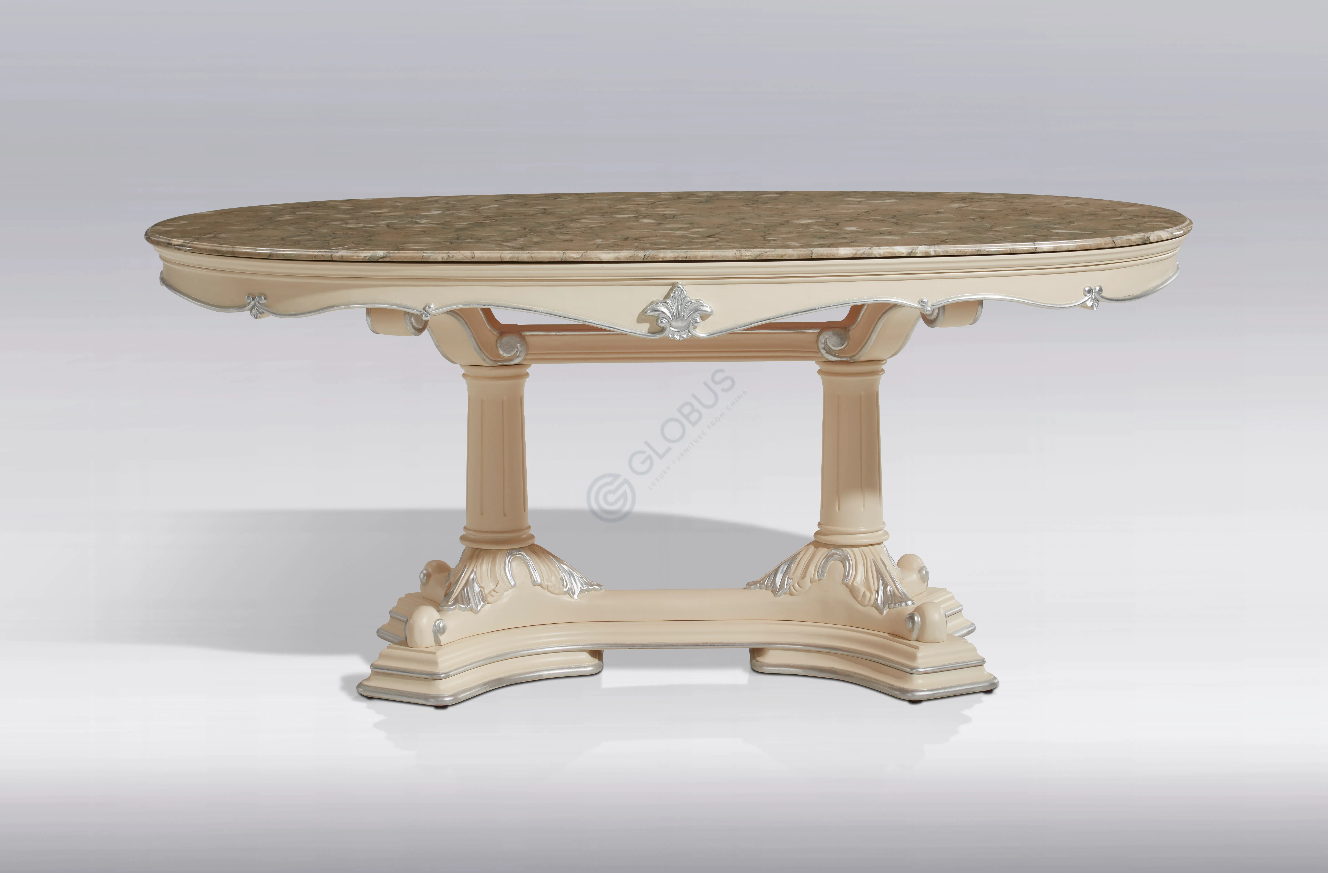 Обеденный стол Katrianna