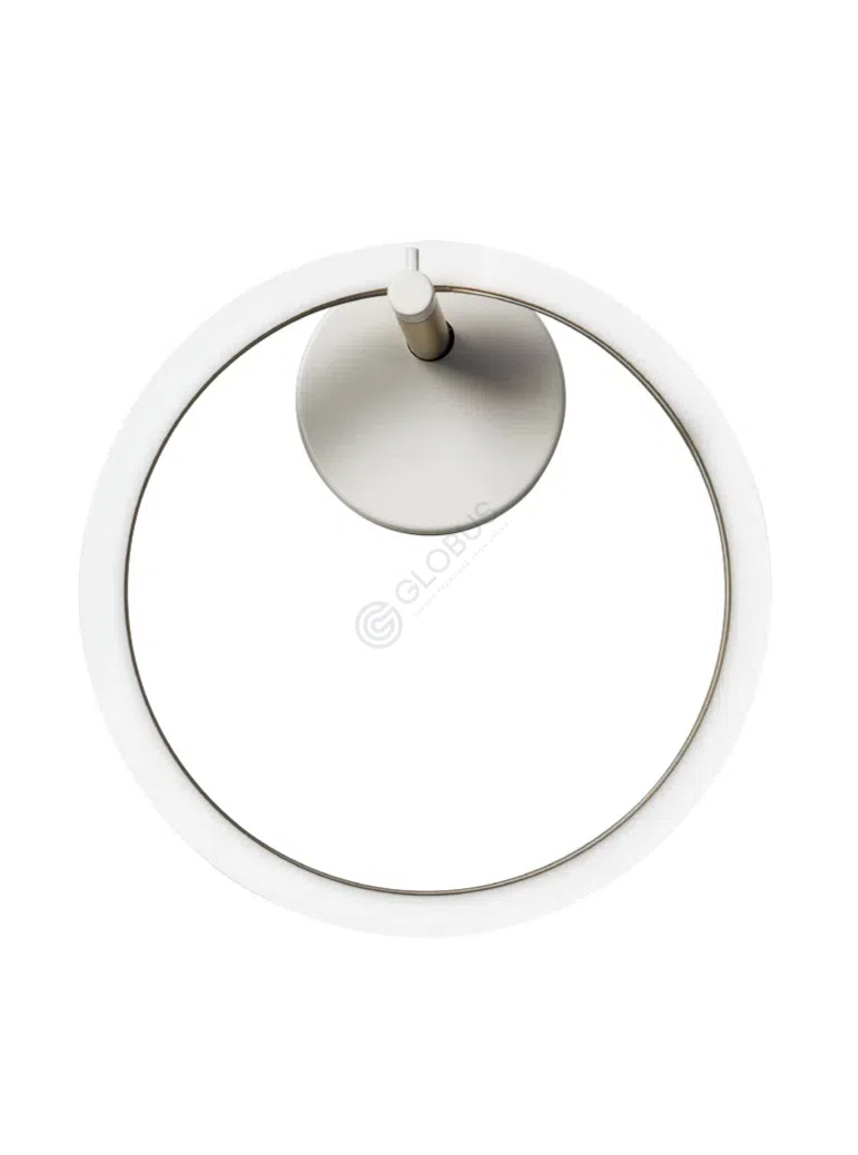 Подвесной светильник Heitor