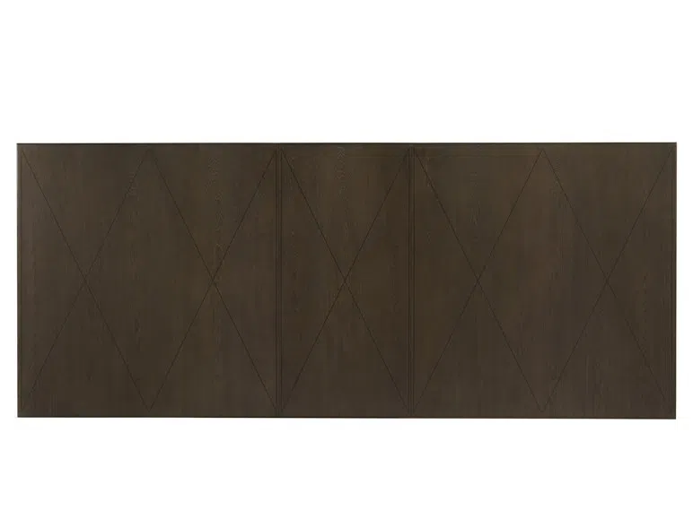 Обеденный стол UNIVERSAL FURNITURE Soliloquy