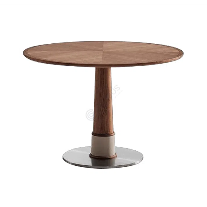 Обеденный стол Pietrobon