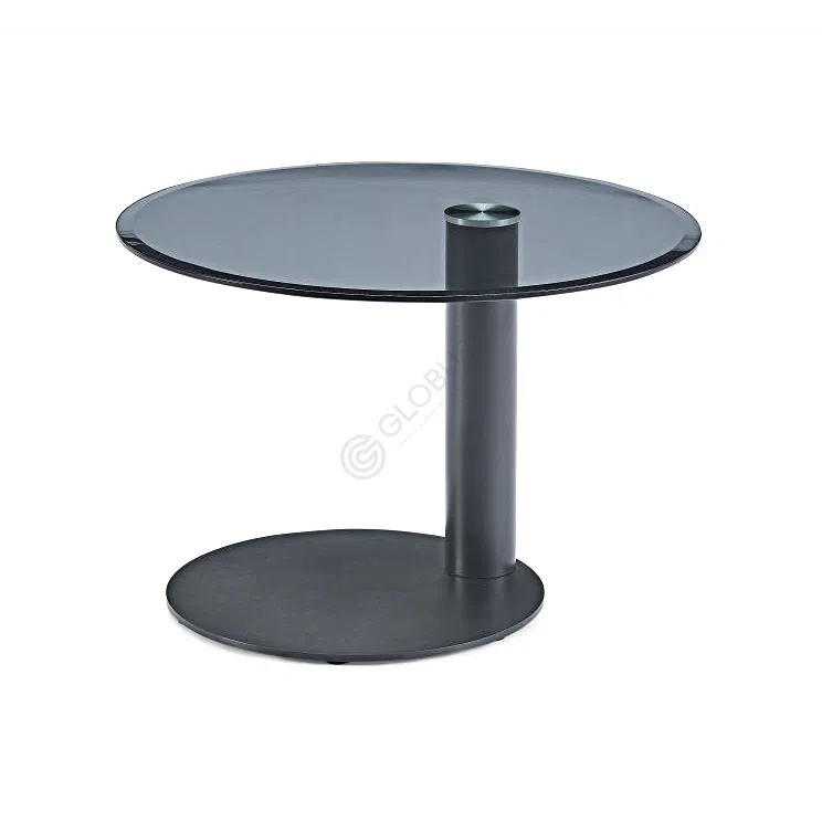 Угловой столик MAURICIO COELHO Iron