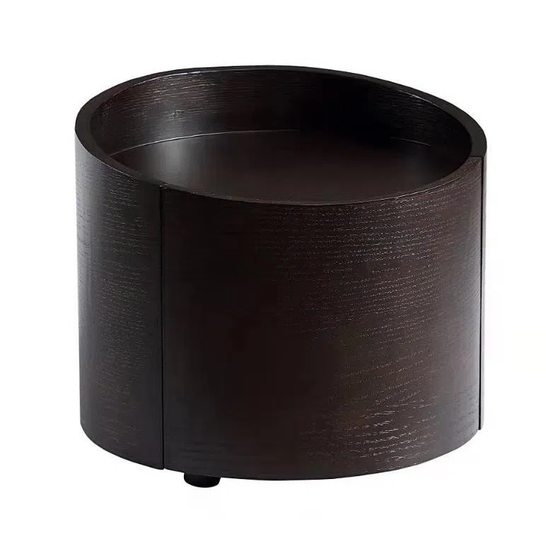 Прикроватная тумба Brayden