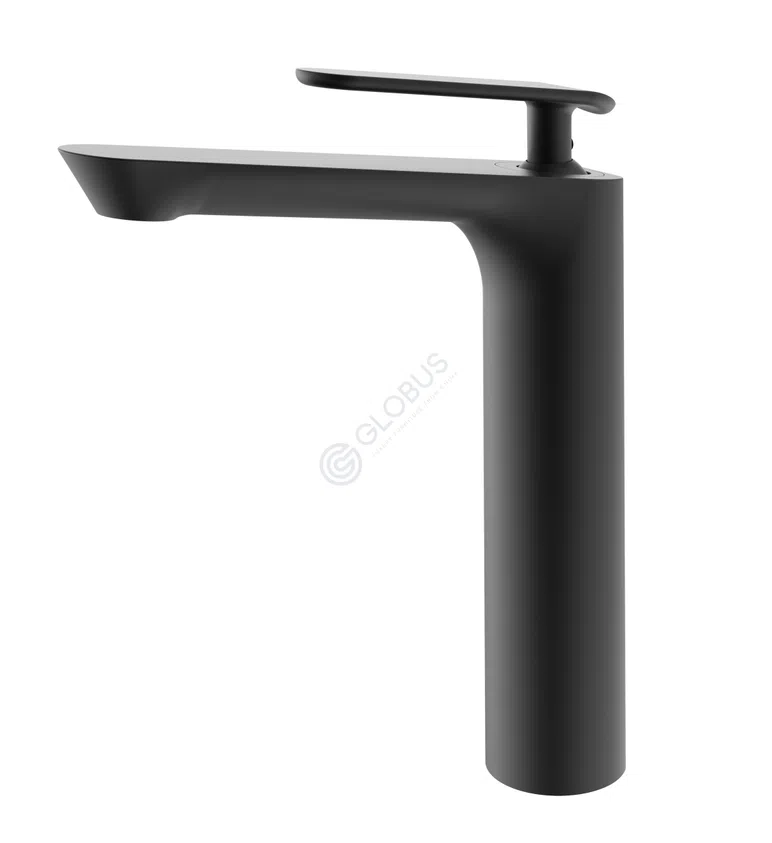 Смеситель Quietas