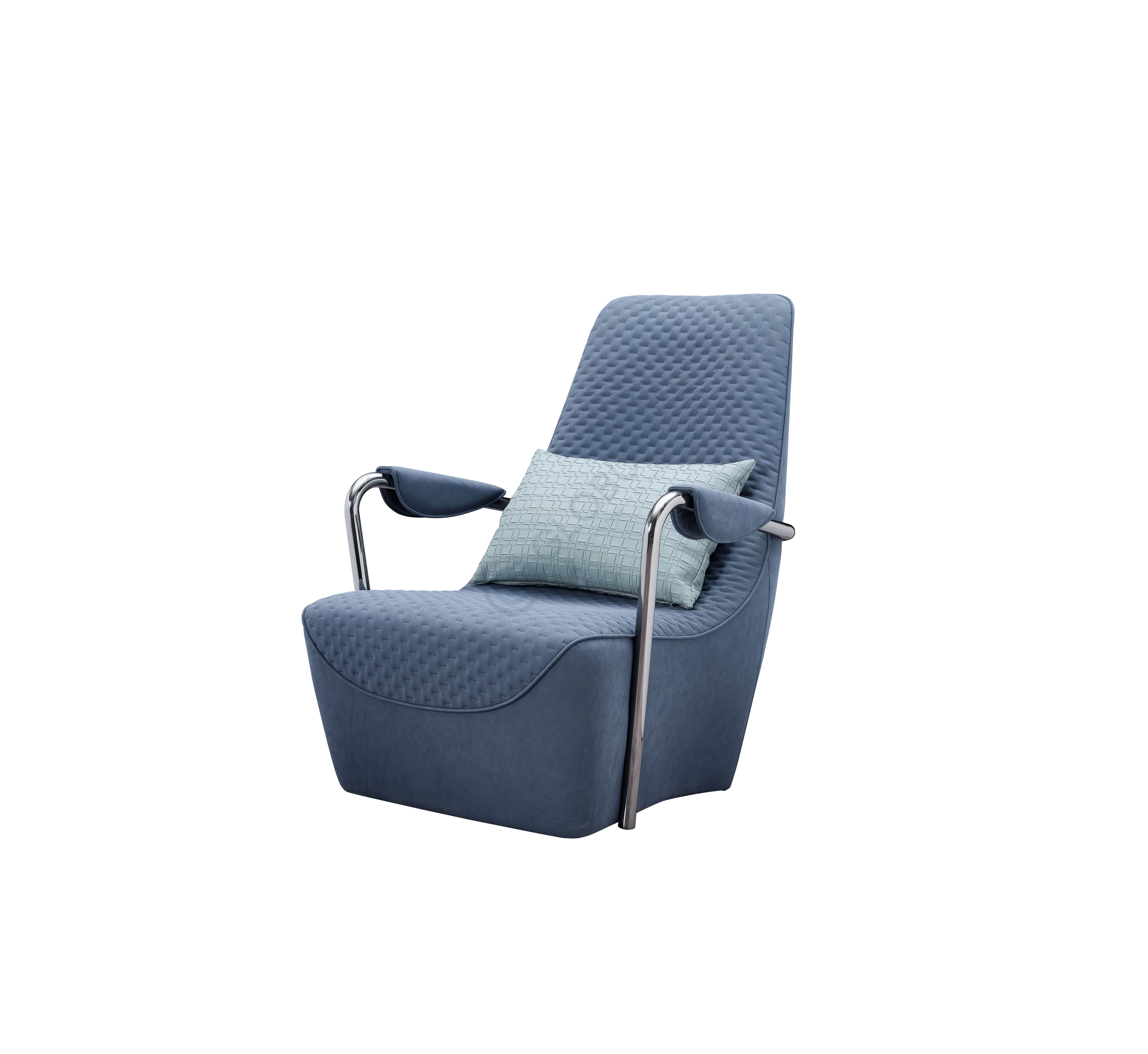 Кресло Kathalyna