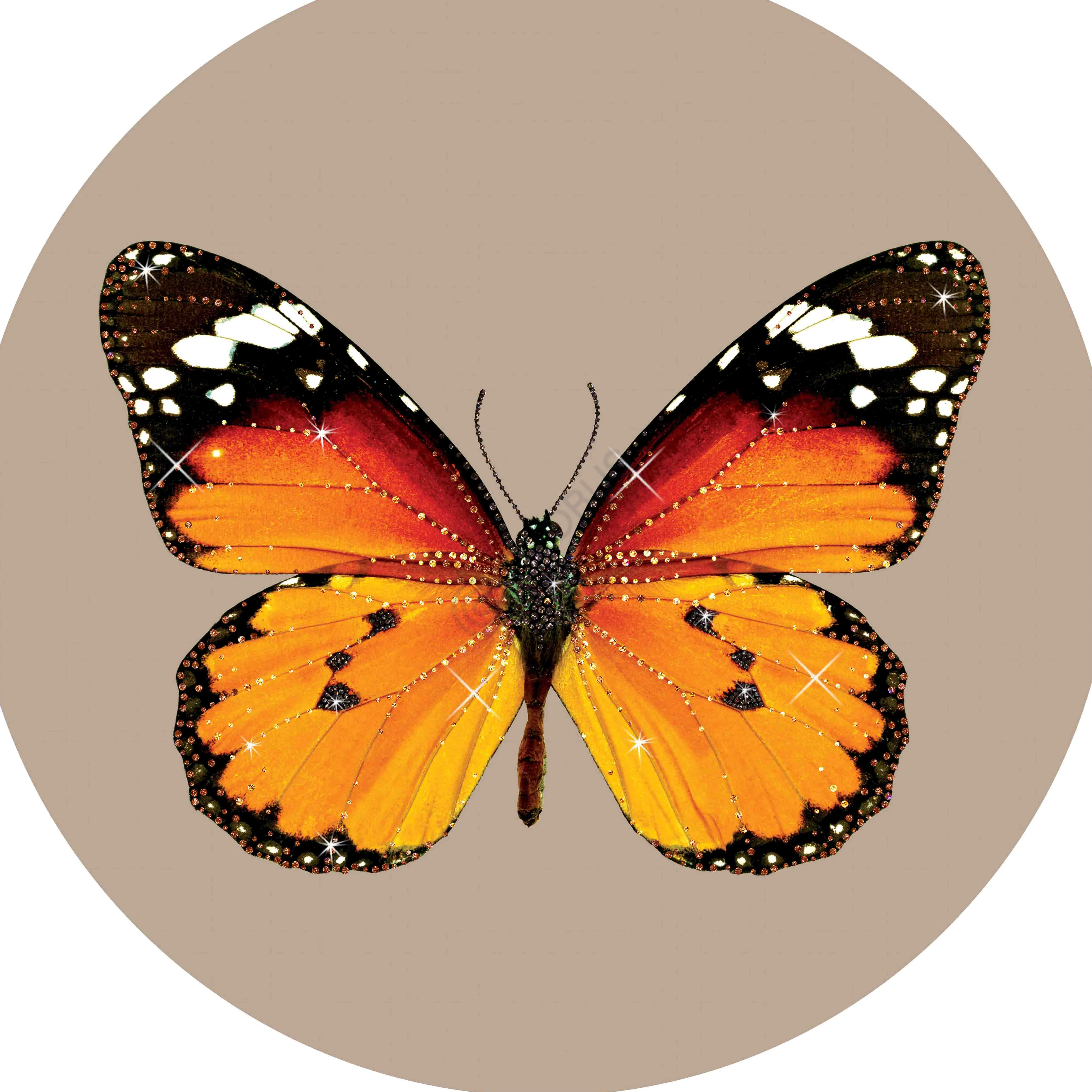 Картина Korneta