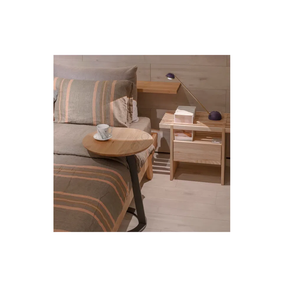 Прикроватная тумба Kaisola