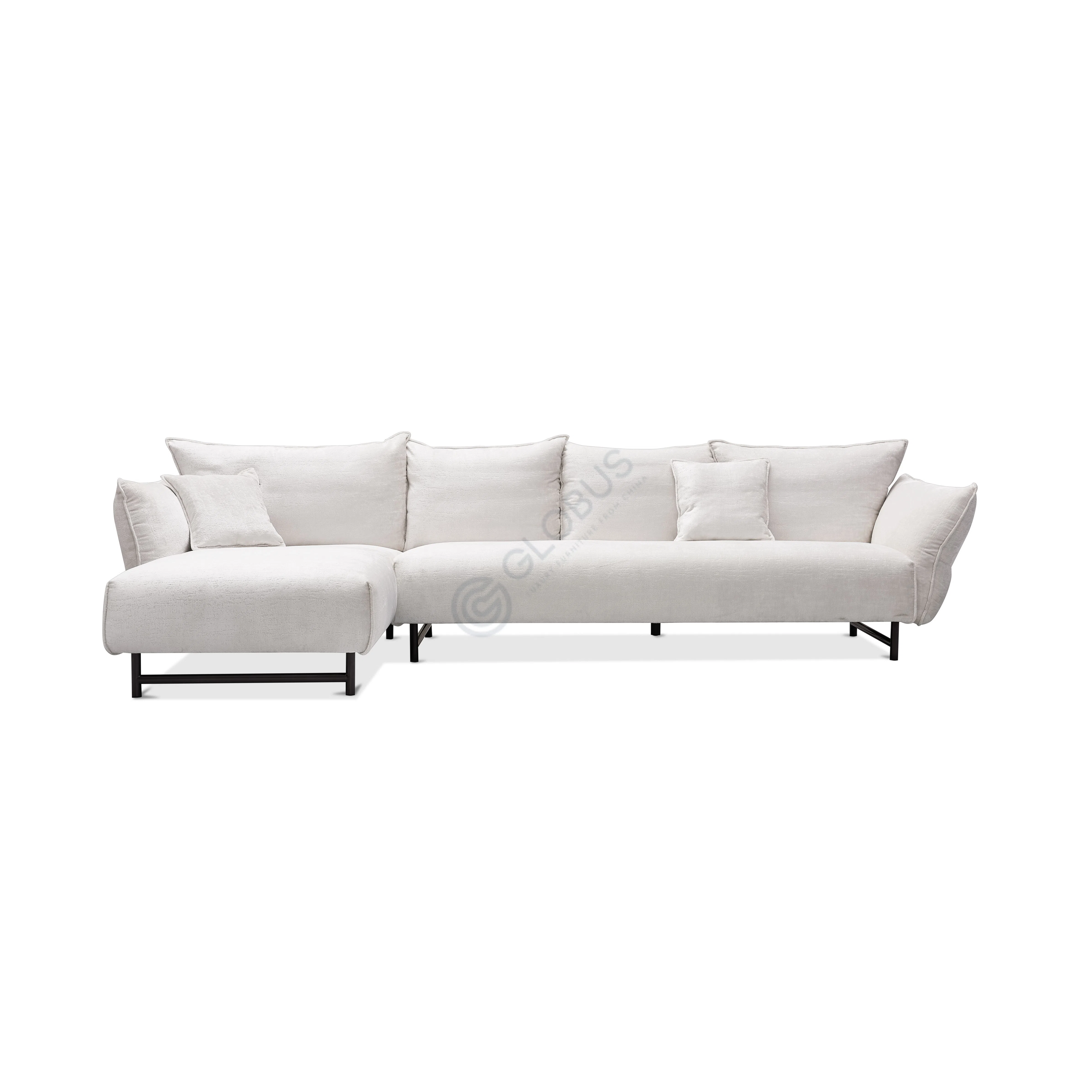 Диван BONALDO Madame C