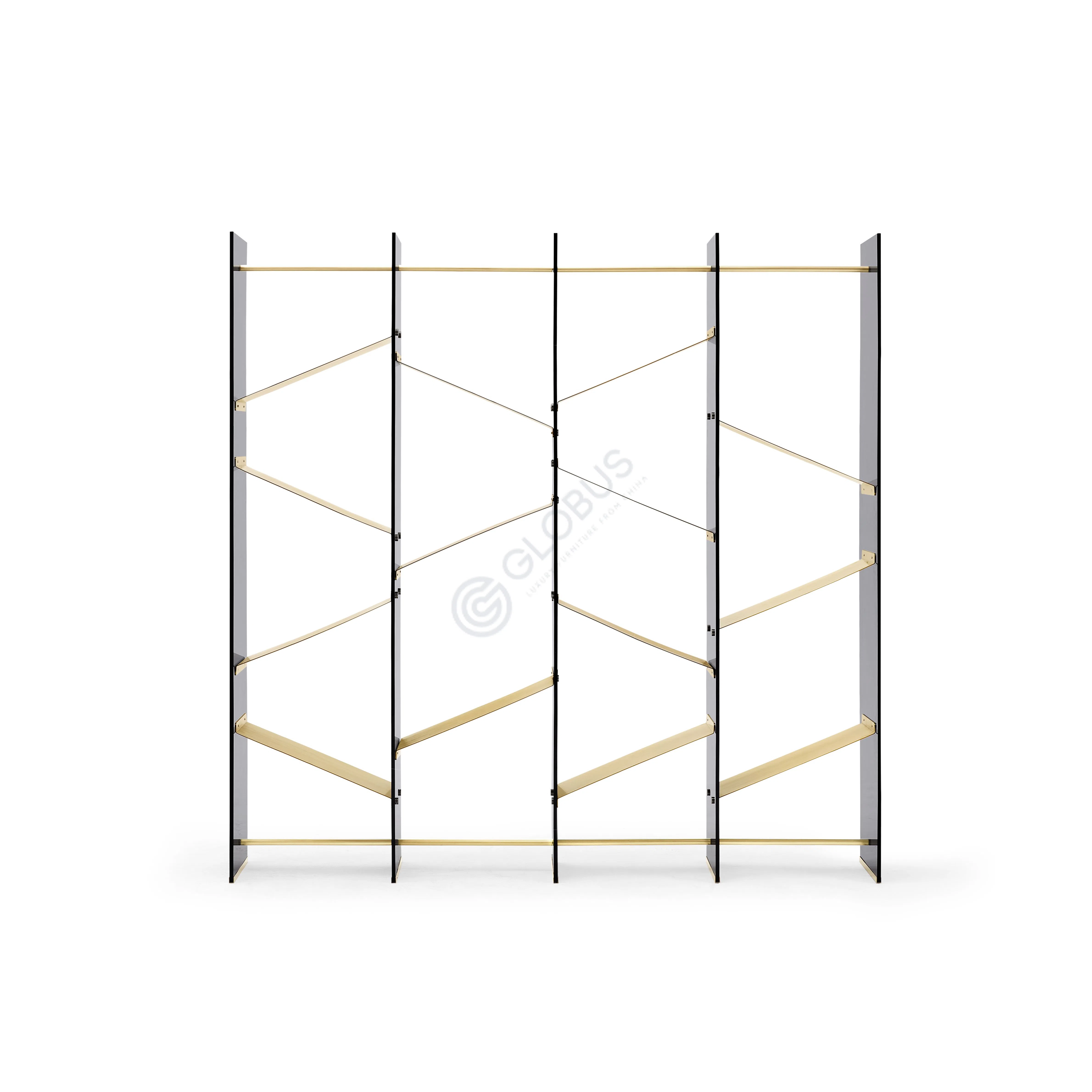 Стеллаж GALLOTTI&RADICE Isola