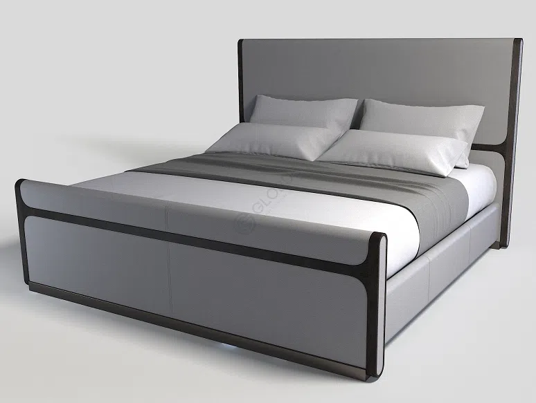 Кровать Jubilaco