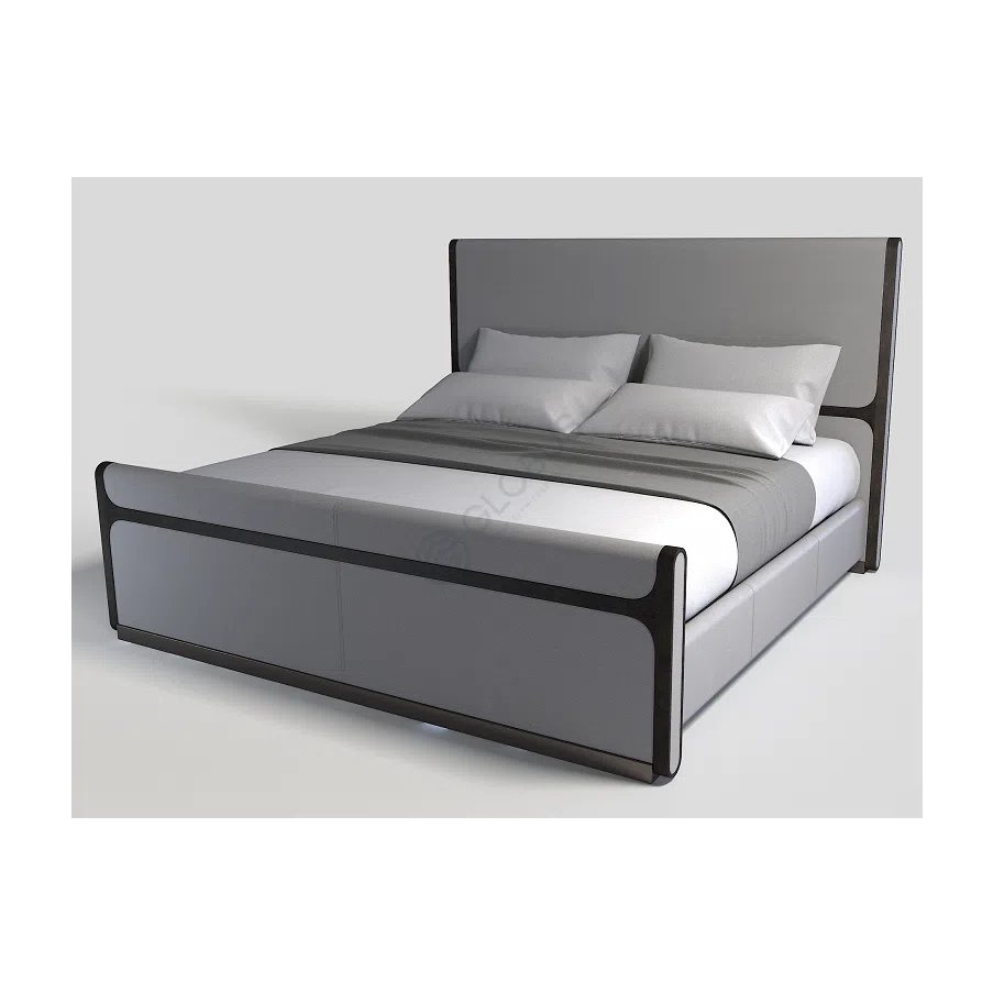 Кровать Jubilaco