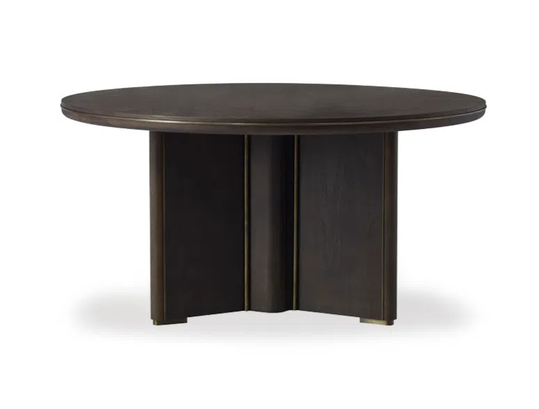 Обеденный стол Anay