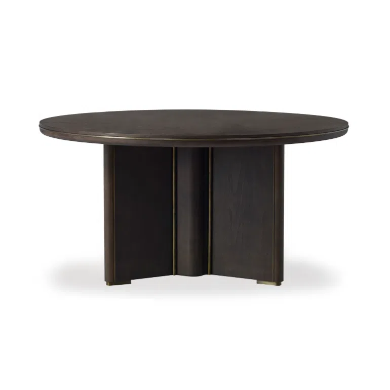 Обеденный стол Anay