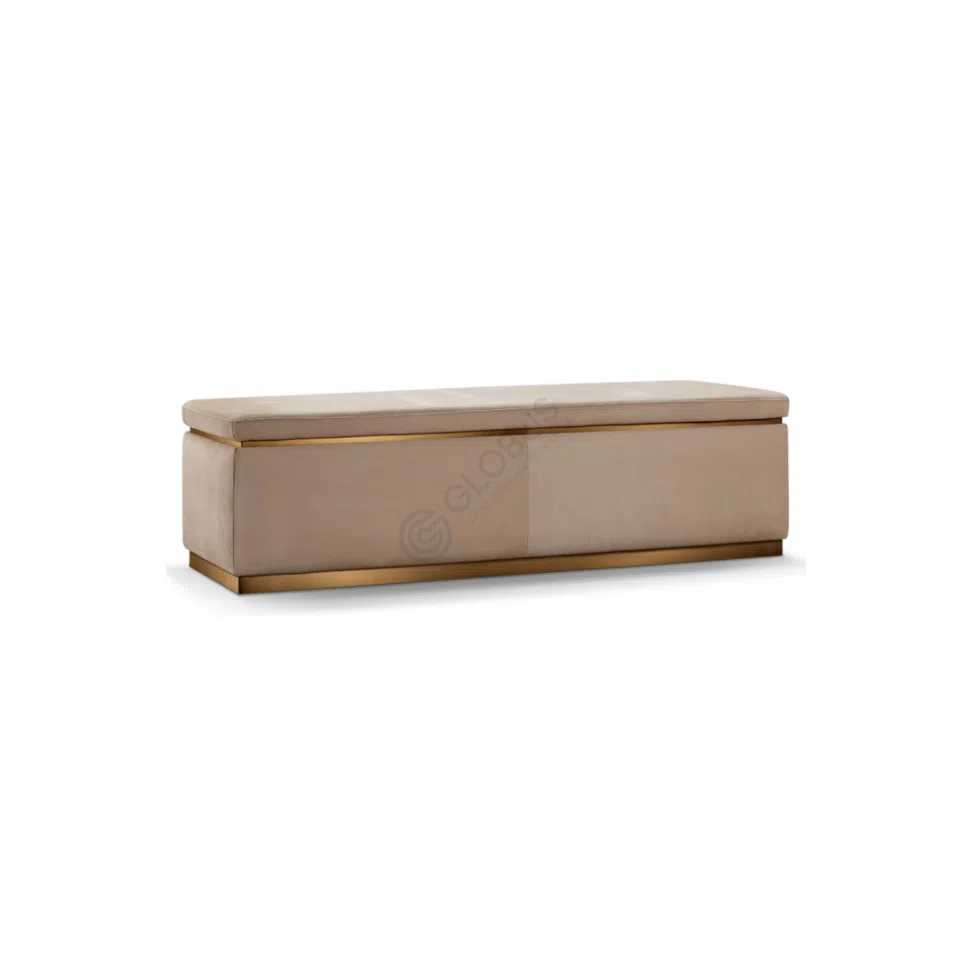 Банкетка Marchesa