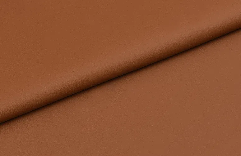 Обеденный стул OVERGAARD & DYRMAN Circle