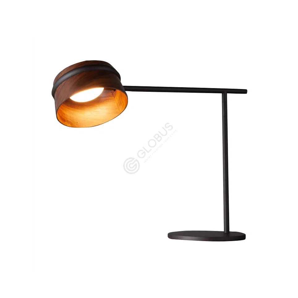 Настольная лампа FARO BARCELONA Loop