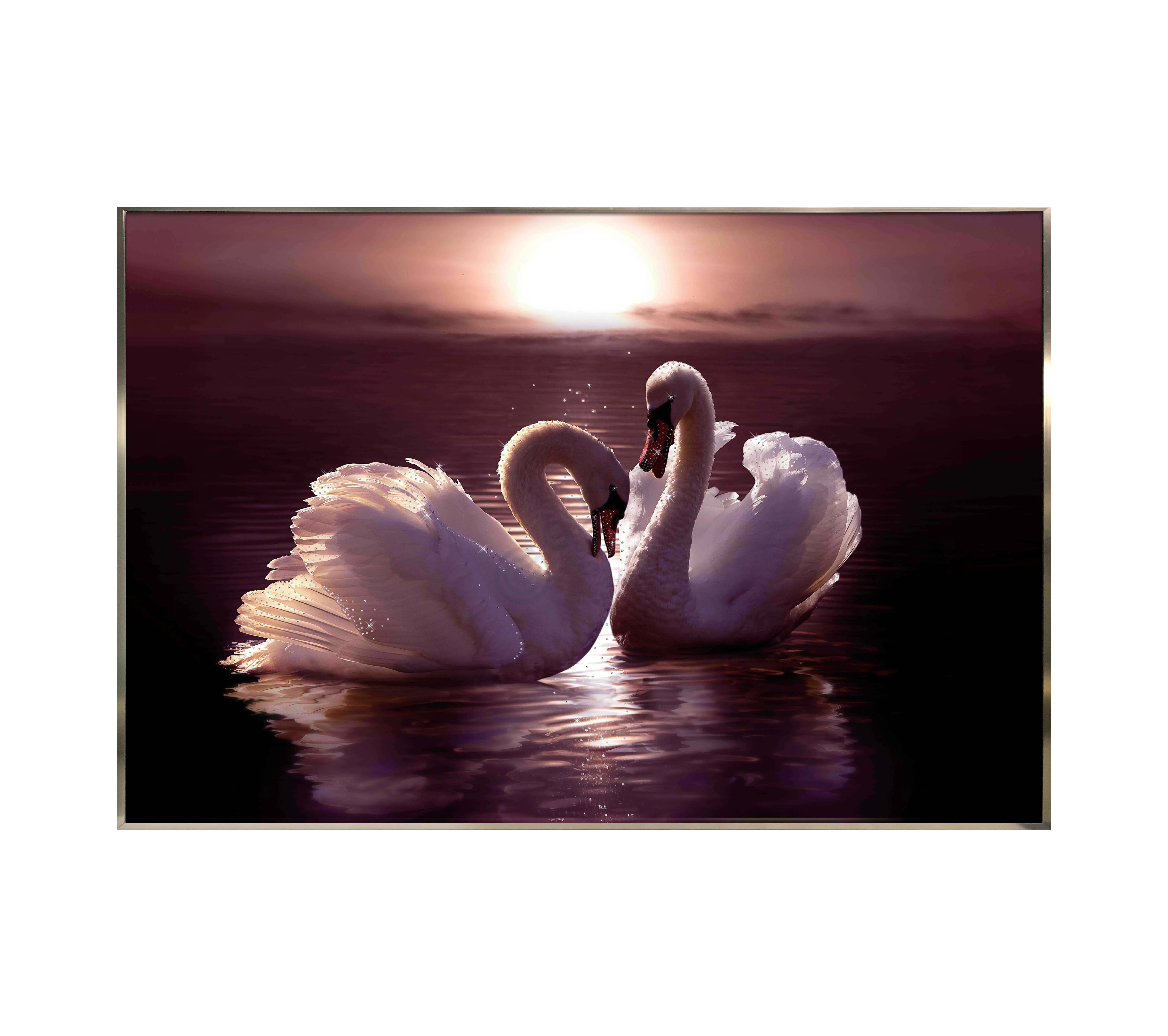 Картина Giovanna