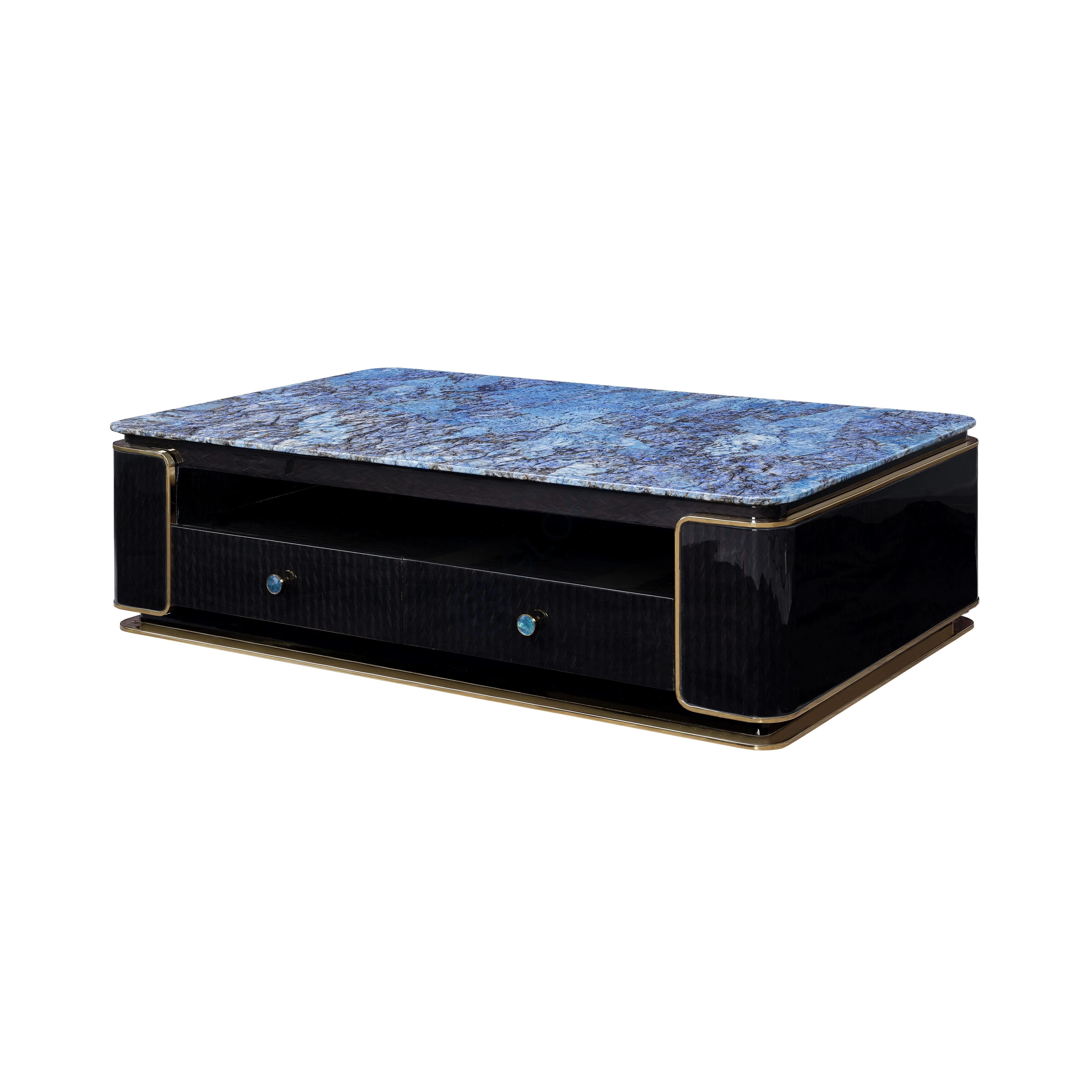 Журнальный столик Jordeiro