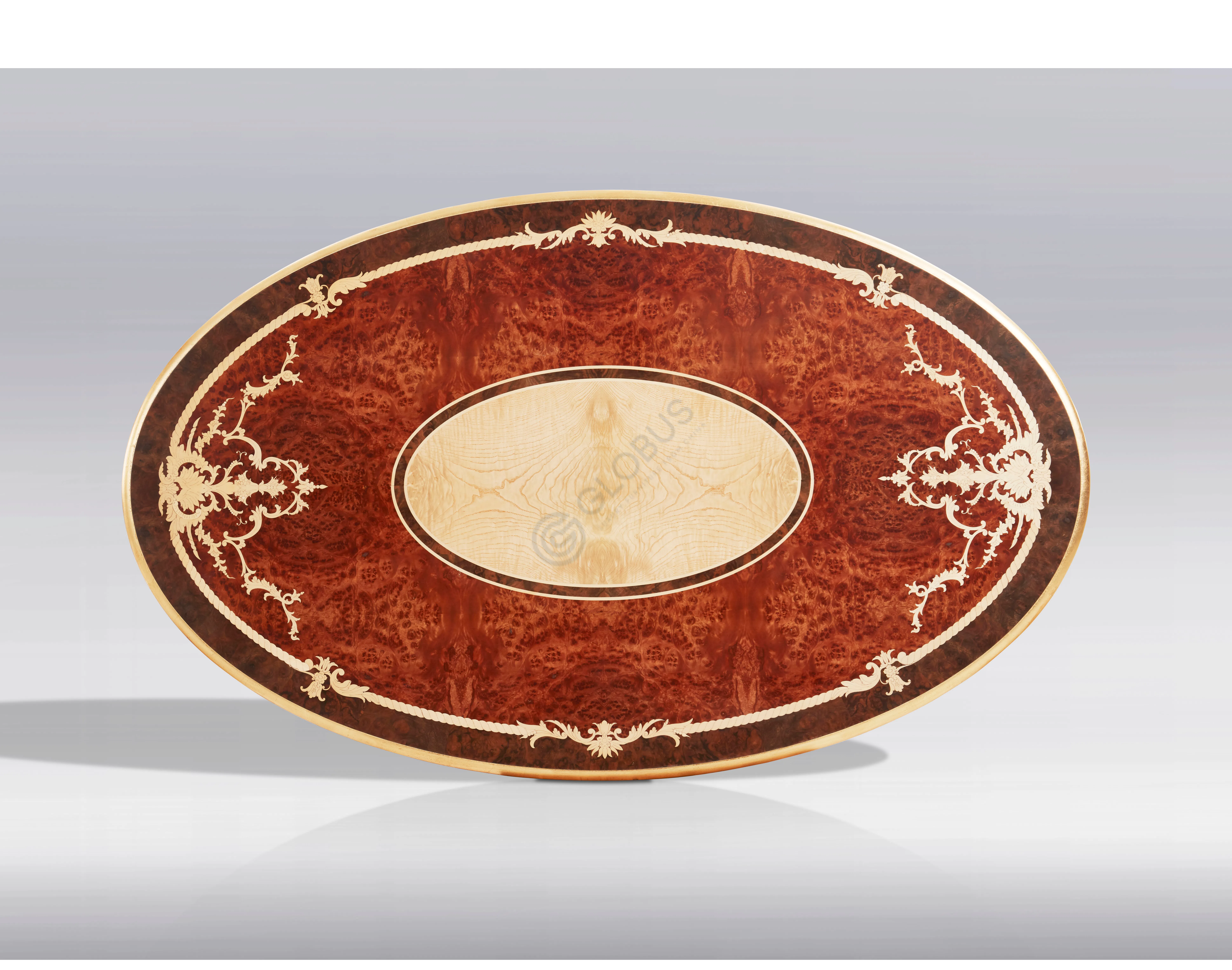 Журнальный столик Ludivina