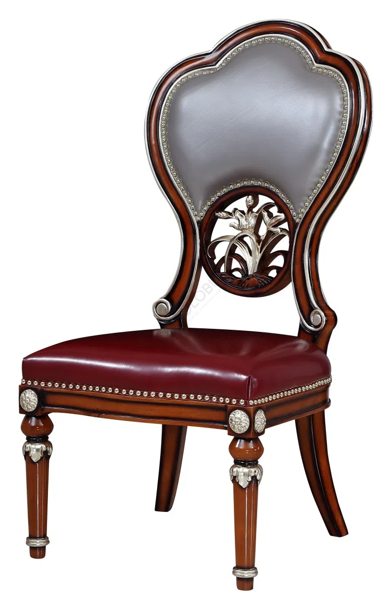 Обеденный стул Salinde