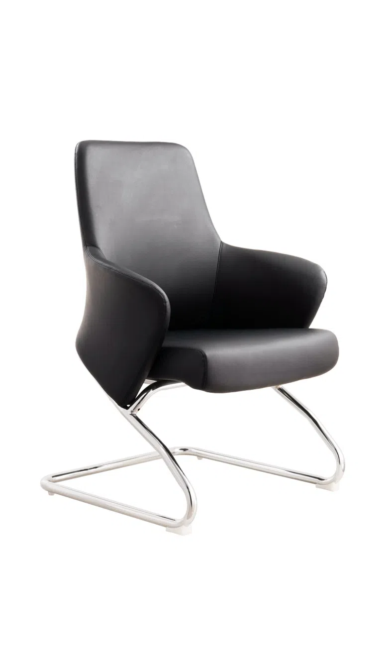 Кресло для офиса Auxanneae