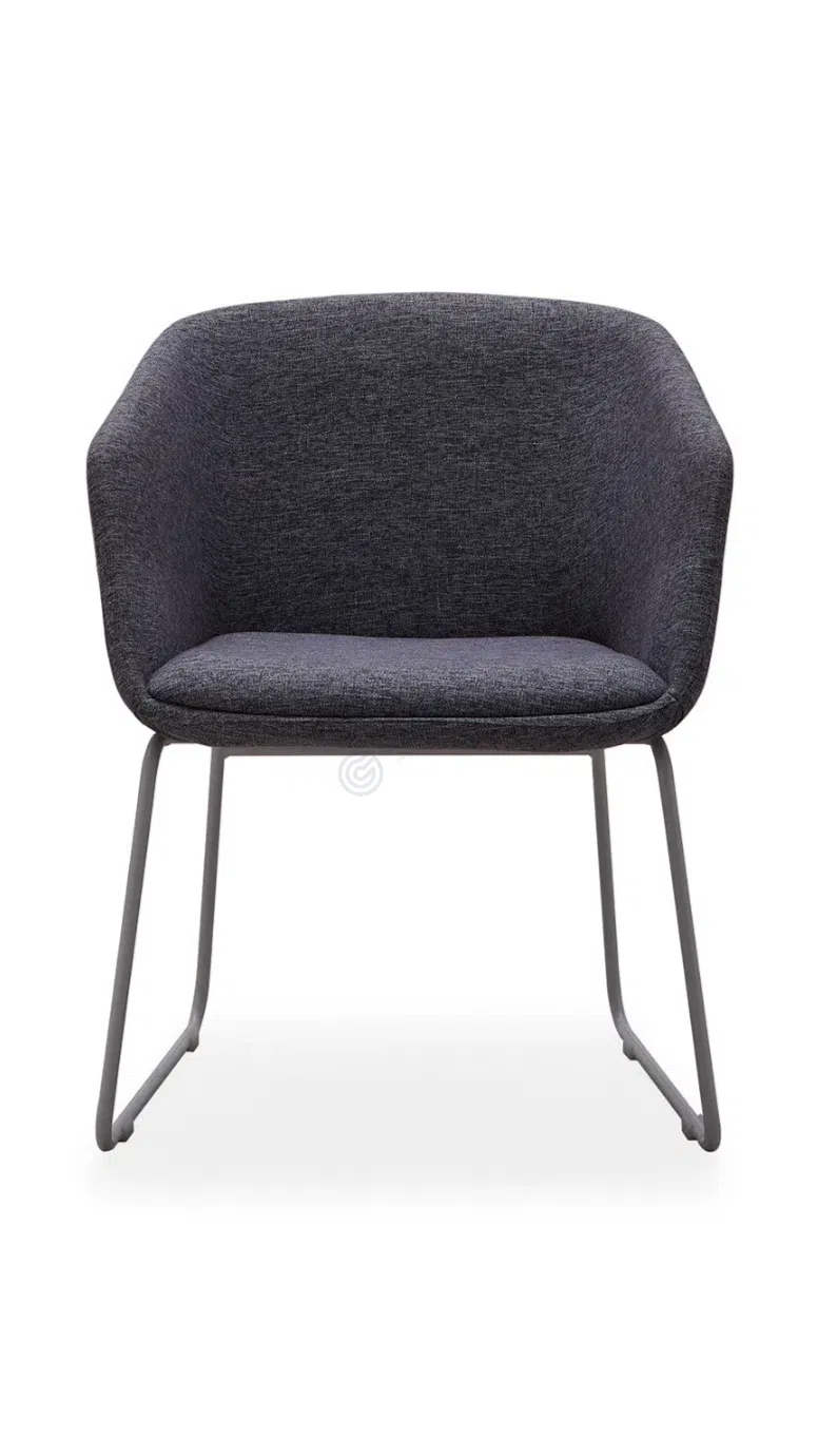 Стул для офиса Yorlen