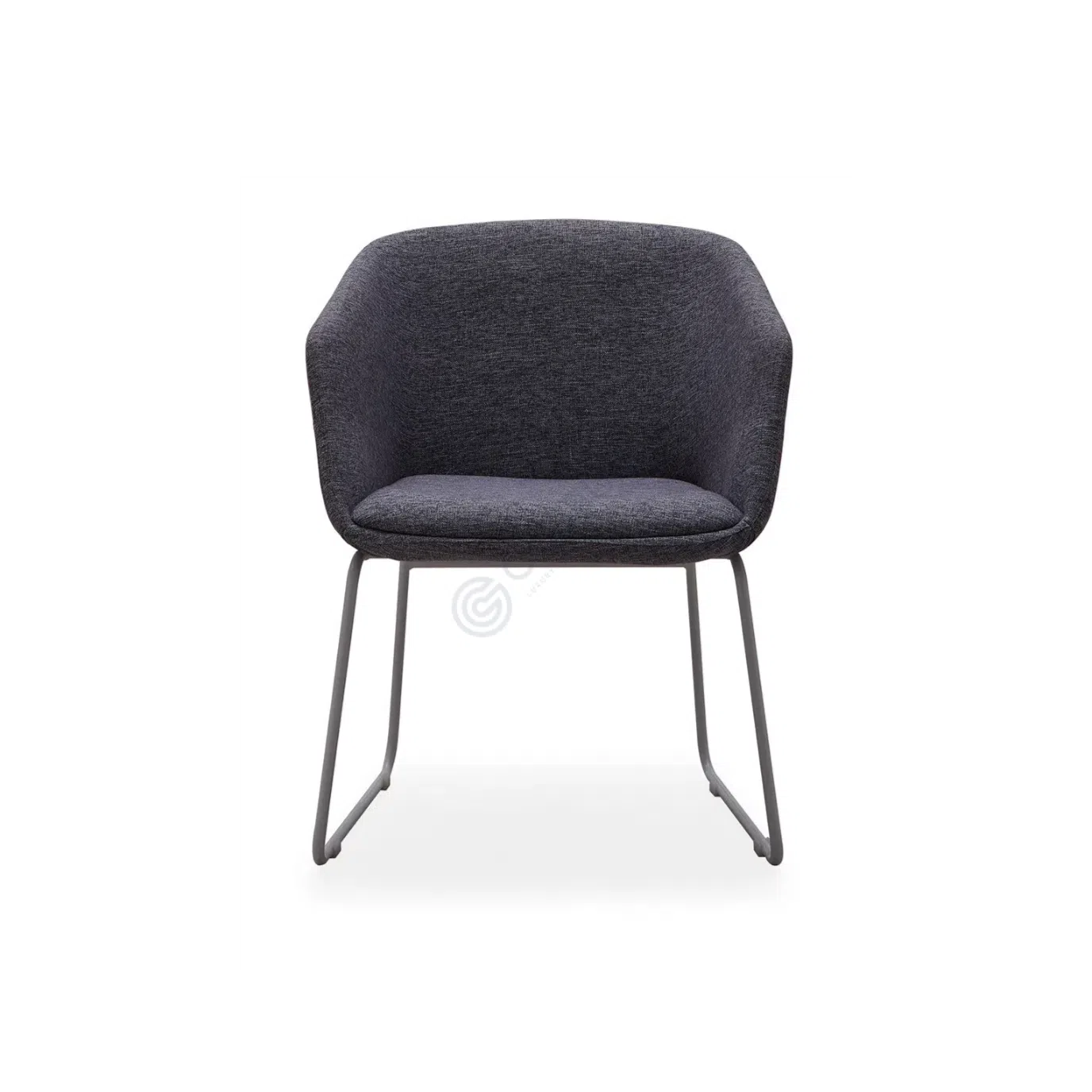 Стул для офиса Yorlen