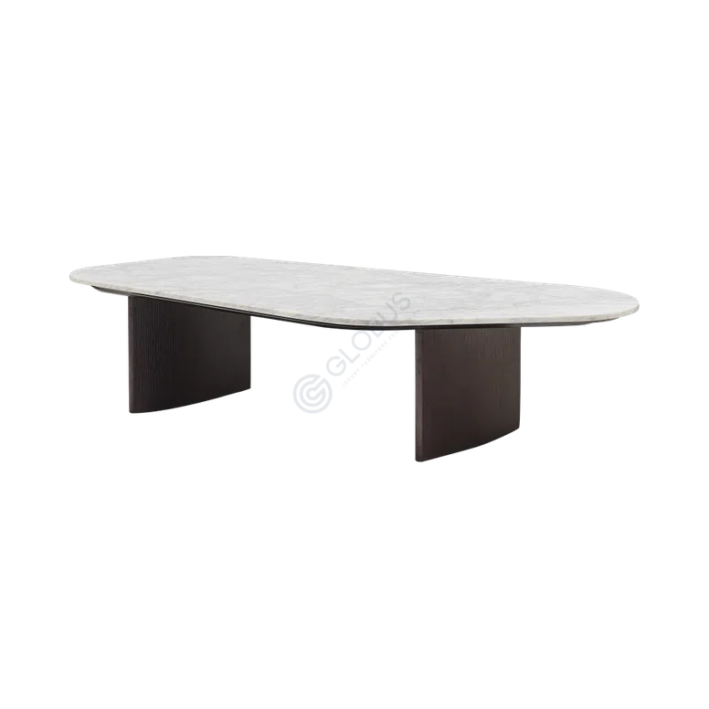 Журнальный столик Okel