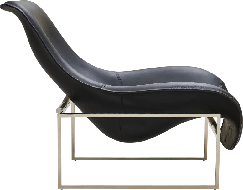 Кресло B&B ITALIA Mart