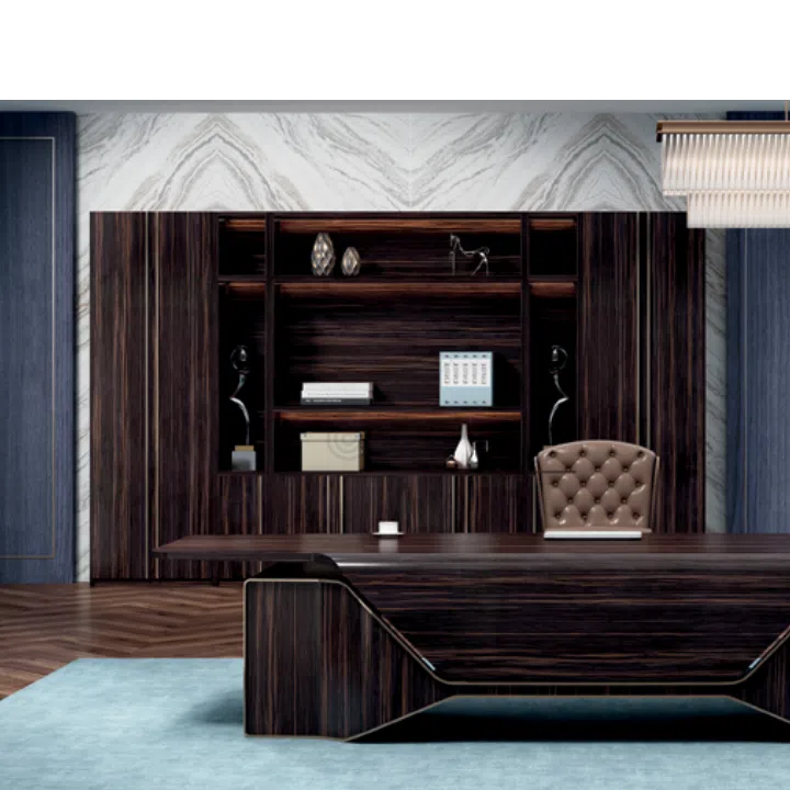 Архивный шкаф для офиса Jazmen