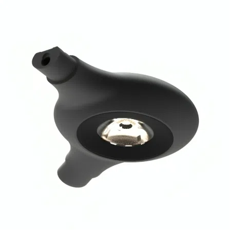 Трековое освещение Pulmina