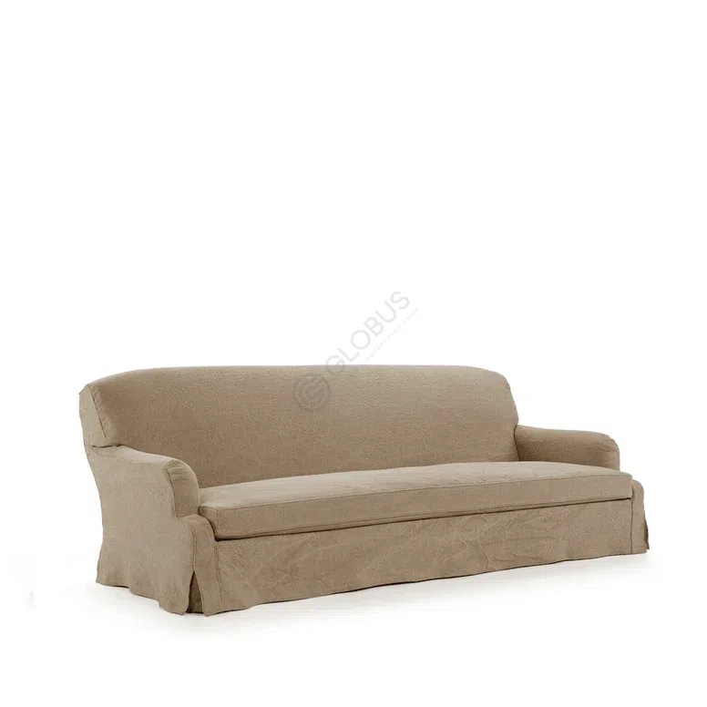 product #181009