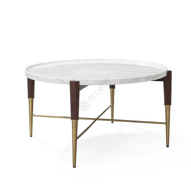 Журнальный столик Kiplyn