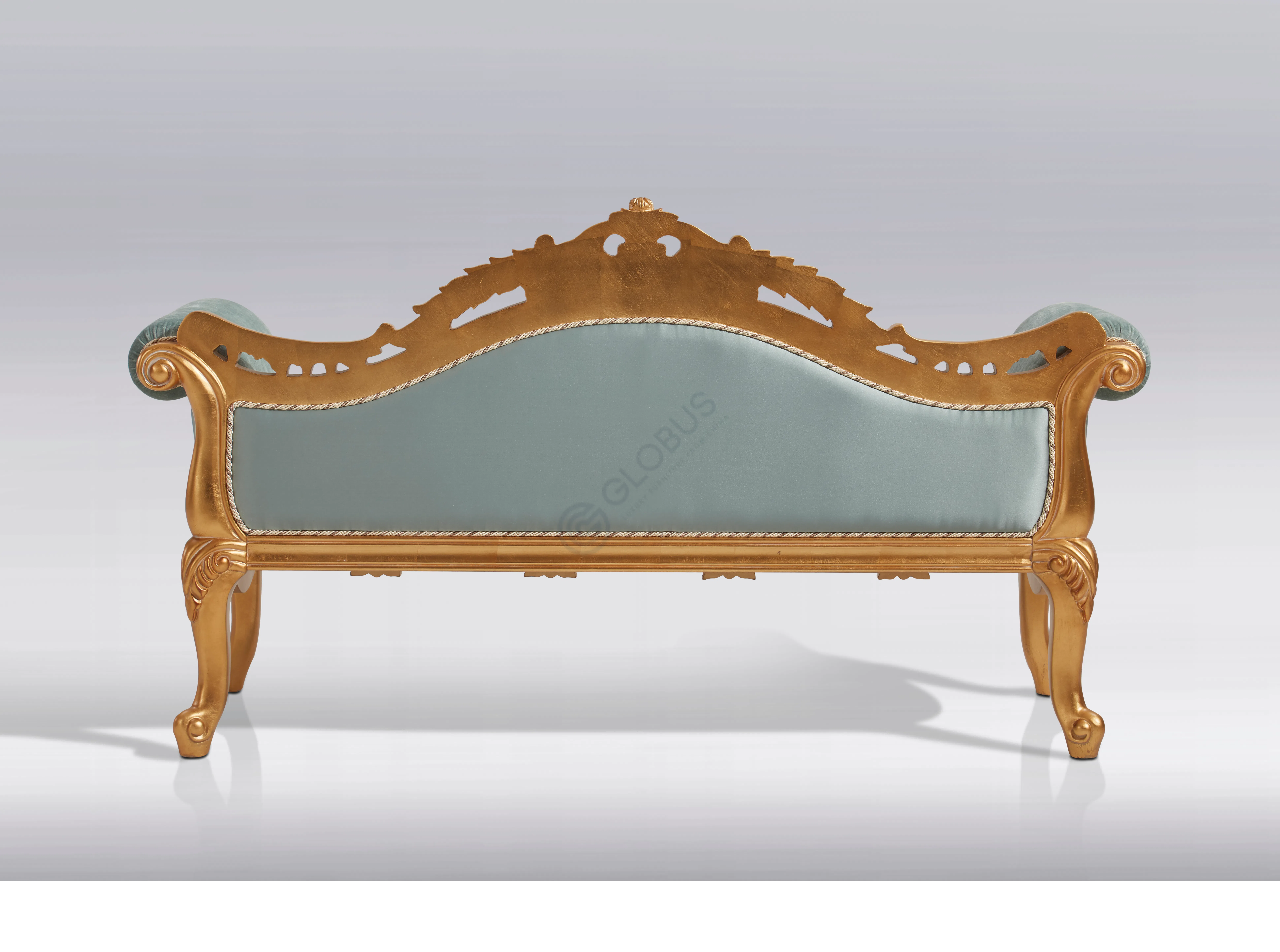 Банкетка Jeralyn